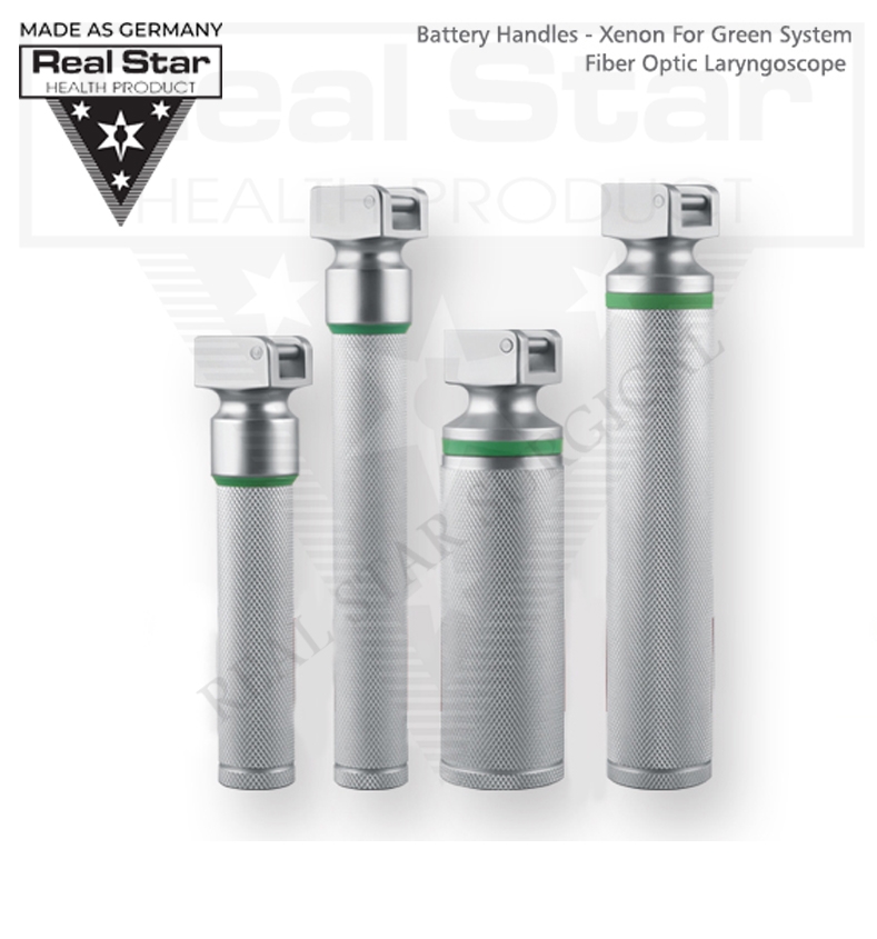 FO-reusable-miller_xenon