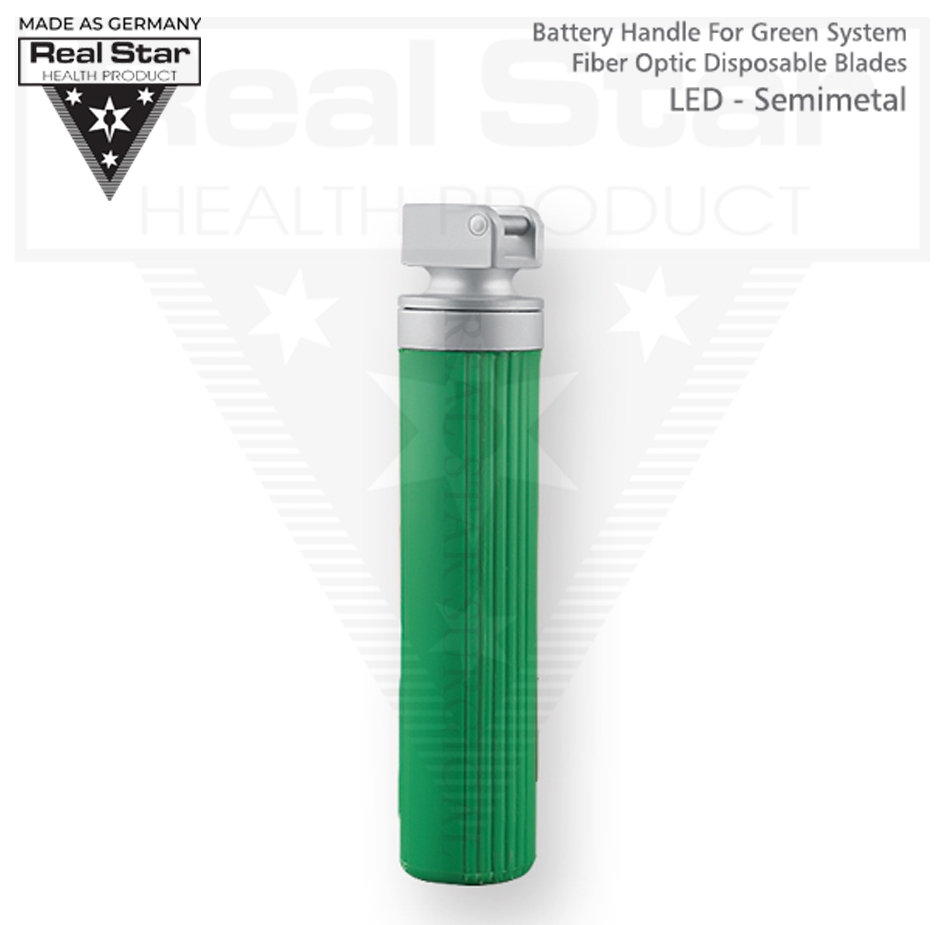 Fiber-Optic-Disposable-Semimetal_01