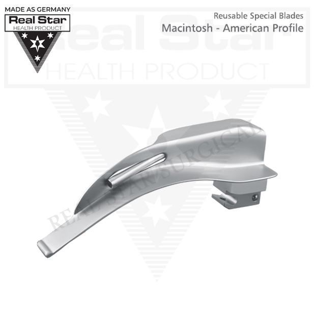 Macintosh-Blades-American-Profile_01