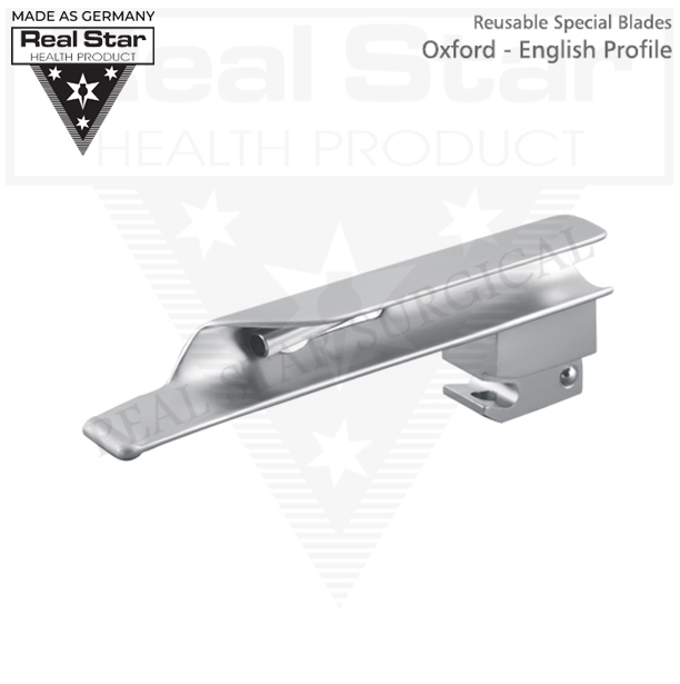 Oxford-Blades-English-Profile_10