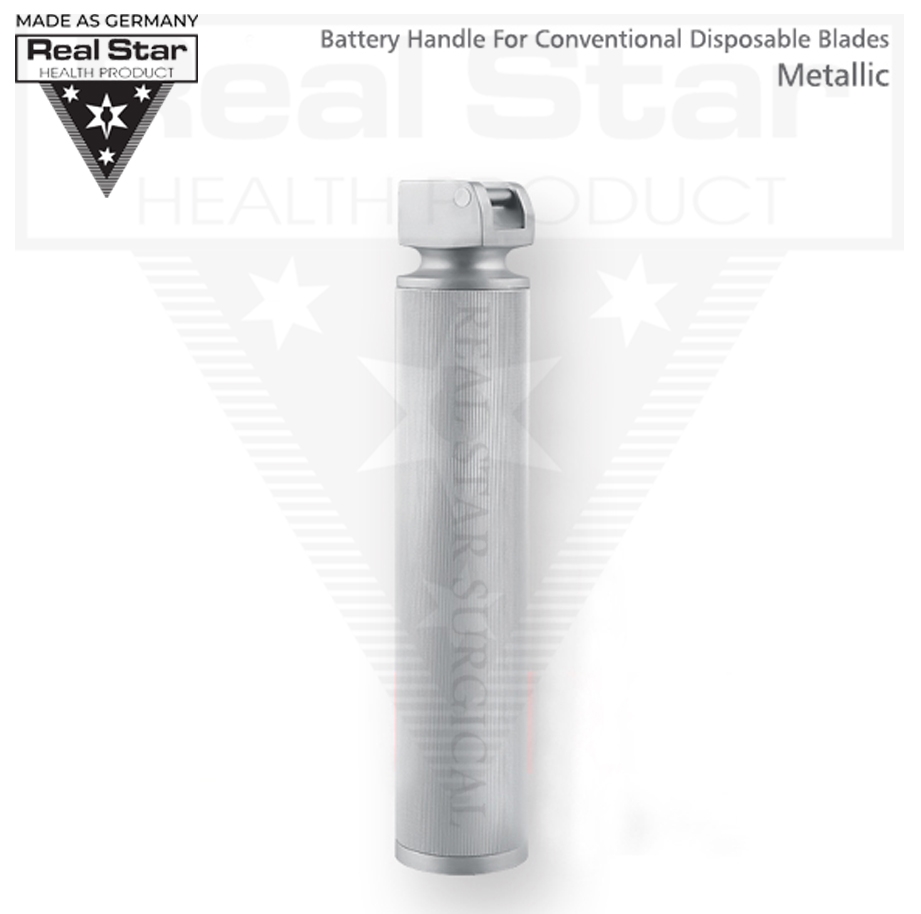 battery-handles-convantional-metallic_02