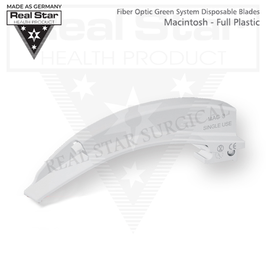 macintosh-full-plastic-disposable-blades_01